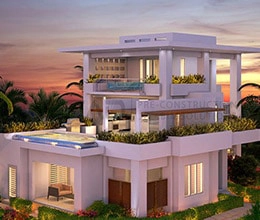 The_Villas_at_Turquoise_Banks_Thumb