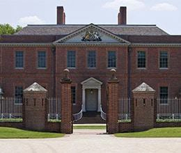 Tryon_Palace_History_Center_Thumb
