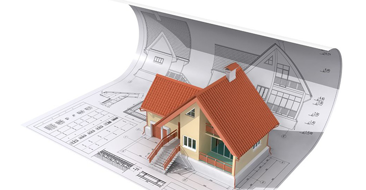 design-outsourcing