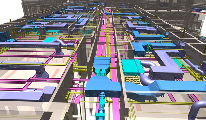 Birmingham Dental Hospital