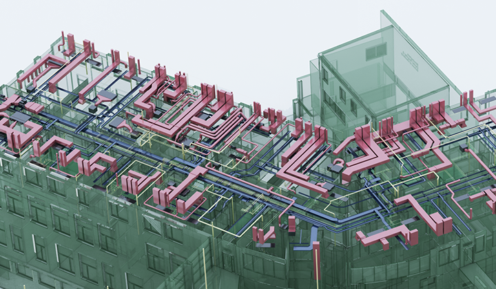 Birmingham Dental Hospital