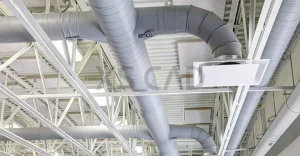 sustainable building design