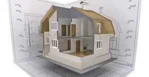 Interactive Floor Plan Services