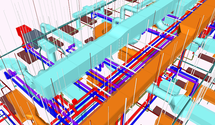 Salisbury Animal Health Laboratory
