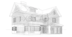 point cloud modeling
