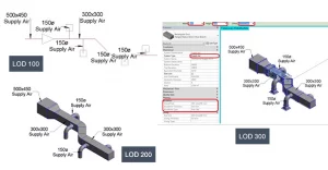 exploring-lod-in-architecture-engineering