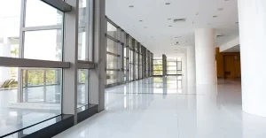 MEP systems design