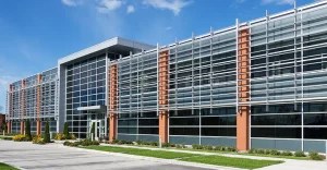 sustainable-mep-design-strategies-for-green-hospital-buildings