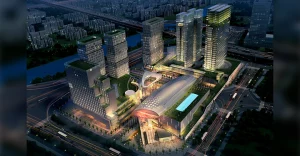 ARNW074-Efficient Facilities Management The Power of Digital Twins_29 jan 2024