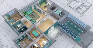 the-efficiency-quotient-outsourcing-construction-design-cad-services-to-india