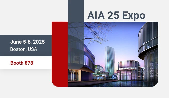 exhibitions_slider_image_1
