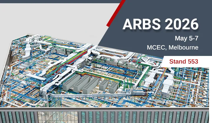 exhibitions_slider_image_1