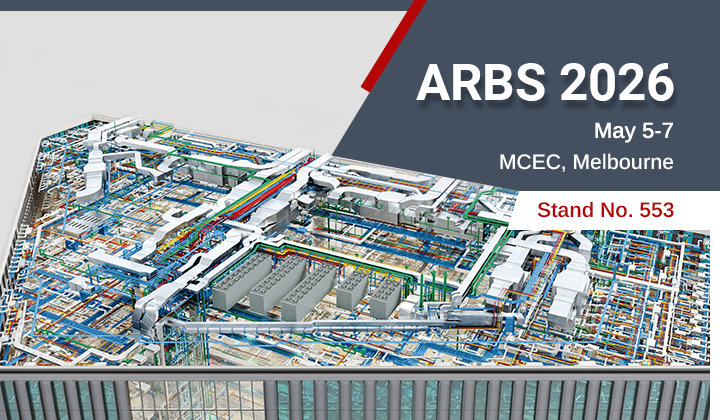 exhibitions_slider_image_1