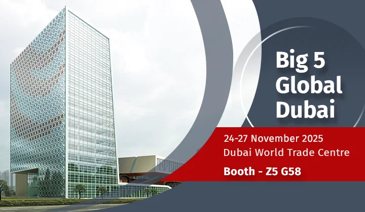 exhibitions_slider_image_1