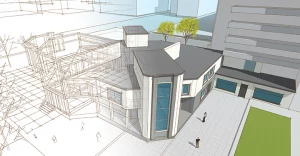 Website Article Images_25 june 2024