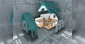 Article_XS CAD_03 Sept 2024