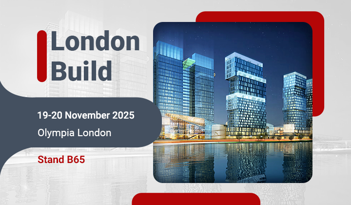 exhibitions_slider_image_1