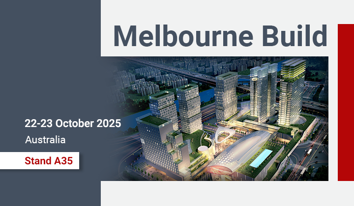 exhibitions_slider_image_1