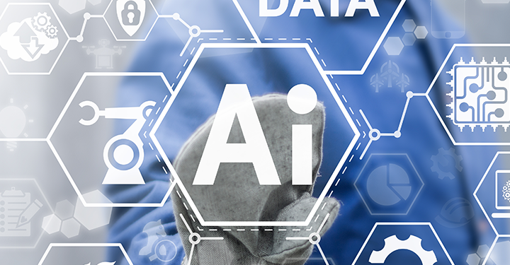 AI-Powered Building Design