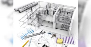 embracing digital technology in construction