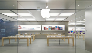 Apple1
