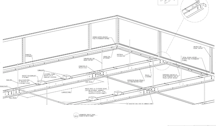 Apple Store