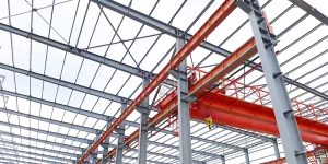 Article_12_09_2025_1