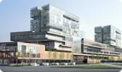 Our_Services_Architecture_Image