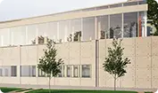 Our_Services_BuildingAnalysis_Image