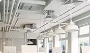 Our_Services_BuildingServicesEngineering_Image
