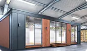 Our_Services_Prefabrication_Image