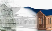 Our_Services_ScantoBIM_Image