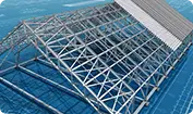 Our_Services_StructuralEngineering_Image