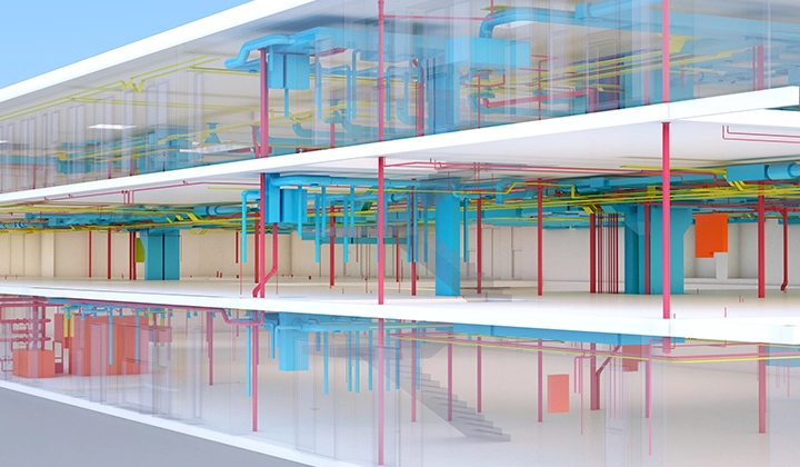 Cambridge Academy for Science and Technology