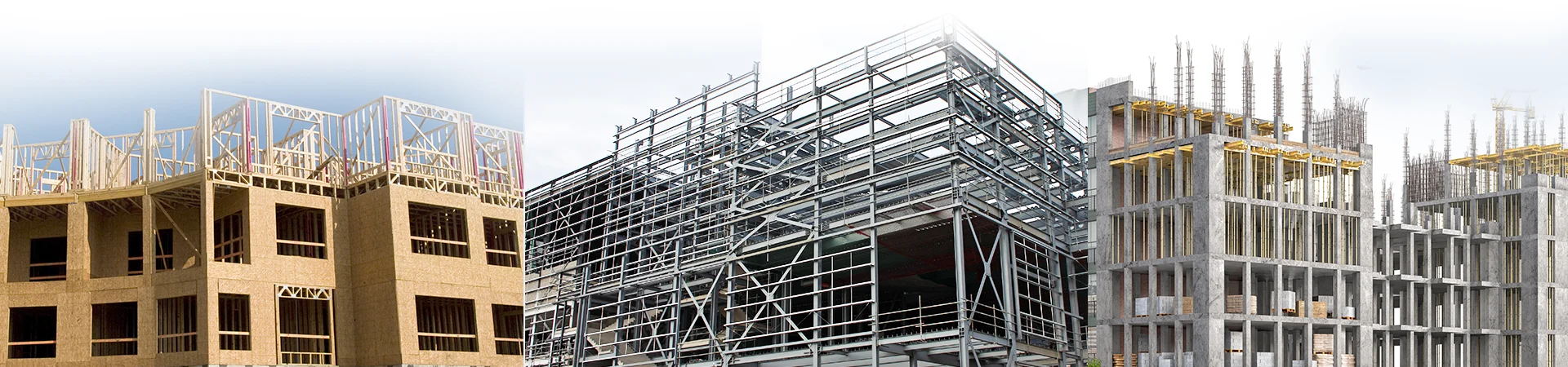 Structural Services - Axium Global | Axium Global