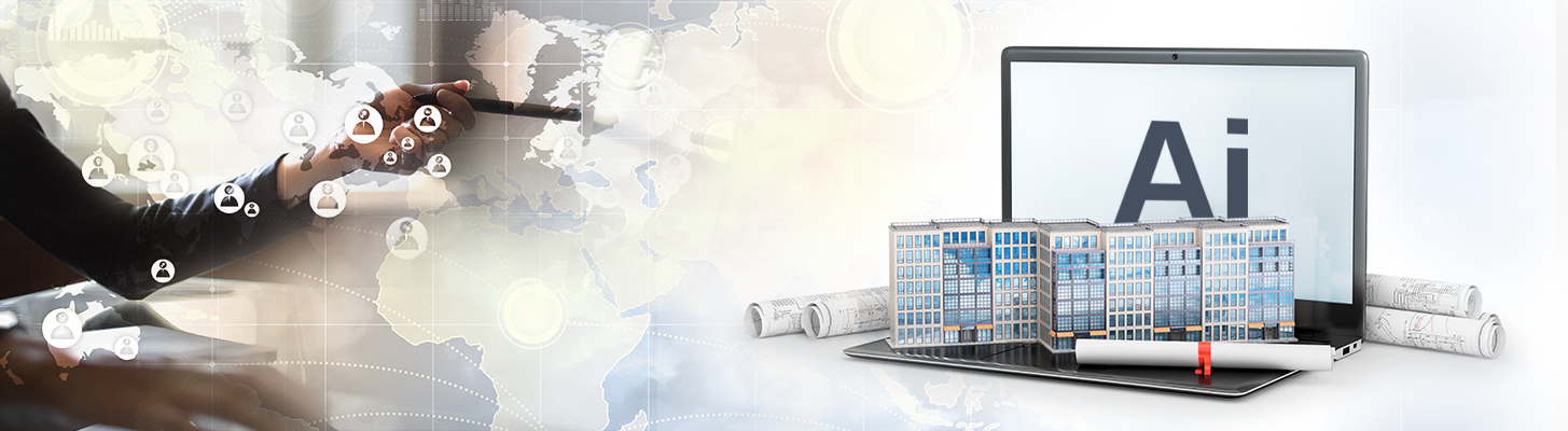 Ai_Automation_Banner