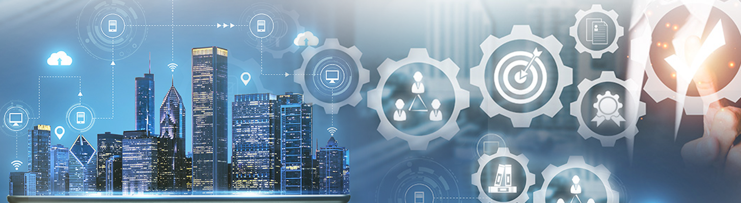 Custom_Software_Development_Banner