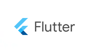 Flutter