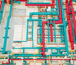 Babraham_Institute_Thumb