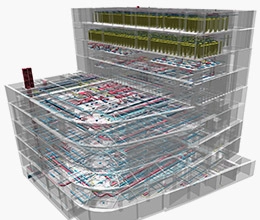 John_Lewis_Exeter_T_Exter