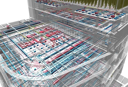 John_Lewis_Exter_Big