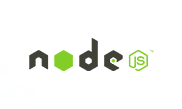 Node
