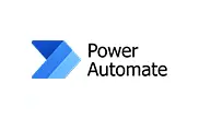Power_automate