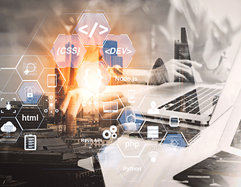 Software_Solution_thumb