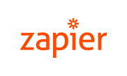 Zapier