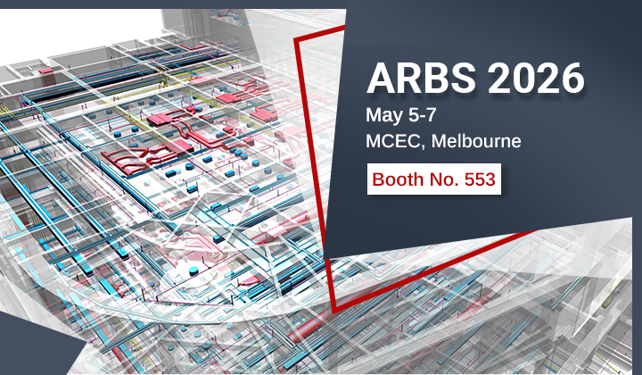 exhibitions_slider_image_1