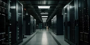 How Structural Engineering Shapes Data Centre Performance and Reliability Article-November_2025