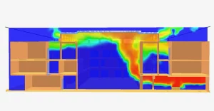 Can CFD Analysis for HVAC Solve Complex Building Engineering Challenges in the USA? Article_December_2025