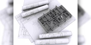 Outsource Drafting to India for Accurate Construction Design Outsource Drafting to India