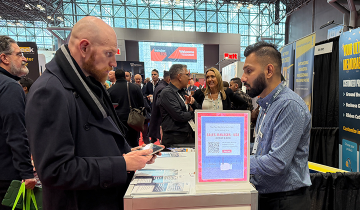 New York Build: Where Construction Comes Alive